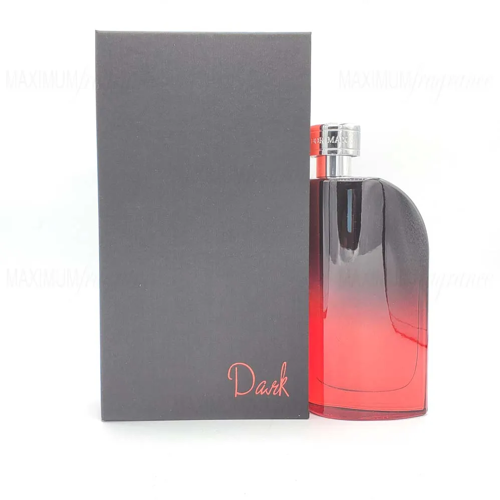 Reyane Tradition Insurrection ii Dark 90ml EDT